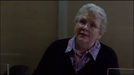 Breaking Bad (Hindi) - Season 01 Episode 04